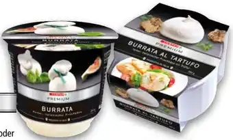 Interspar Burrata Angebot