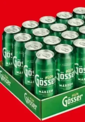 Interspar Märzen Angebot