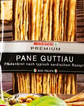 Interspar Pane guttiau Angebot