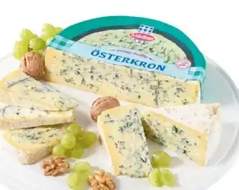 Spar Österkron Angebot