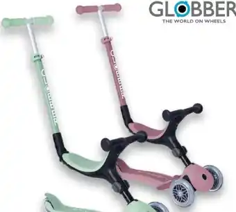 Interspar Go up plus eco Angebot