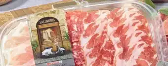 Spar Antipasti emiliano Angebot