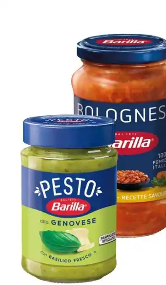 Spar Sugo Angebot