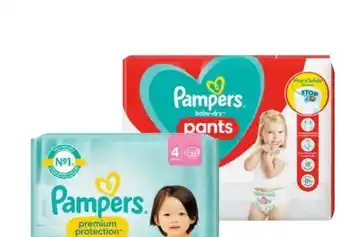 Spar Baby-dry windeln Angebot