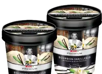 Spar Edition johanna maier eis Angebot