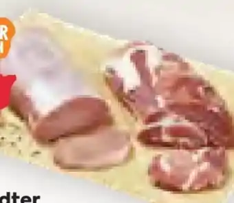 Billa Schopf Angebot