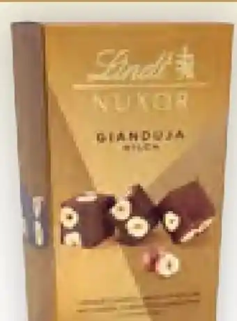 Billa Pralinen nuxor Angebot