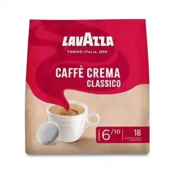 Billa Caffè crema classico Angebot