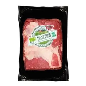 Billa Bio bratenfleisch Angebot