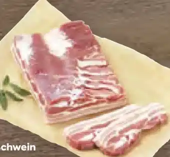 Billa Fair zum tier bauchfleisch Angebot