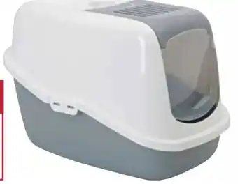 Dehner Katzentoilette nestor Angebot