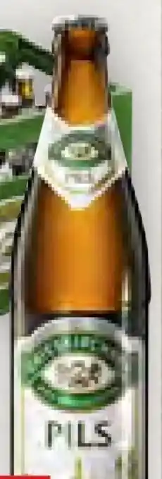 Billa Pils Angebot