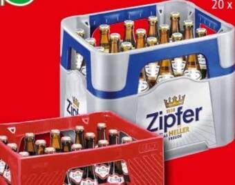 Interspar Märzen Angebot