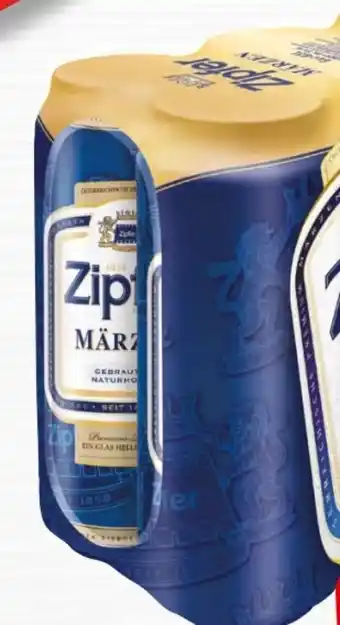 Spar Märzen Angebot