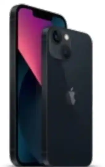 Hartlauer Iphone 13 Angebot