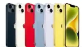 Hartlauer Iphone 14 Angebot