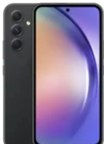 Hartlauer Smartphone galaxy a54 5g Angebot