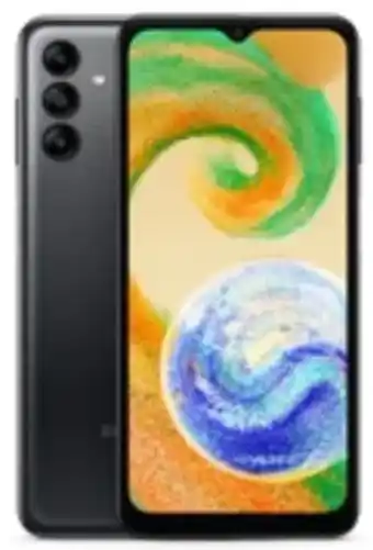 Hartlauer Samsung galaxy a04s Angebot