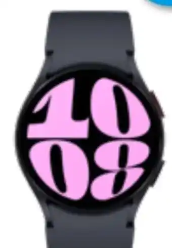 Hartlauer Galaxy watch6 Angebot