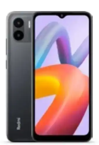 Hartlauer Redmi a2 Angebot