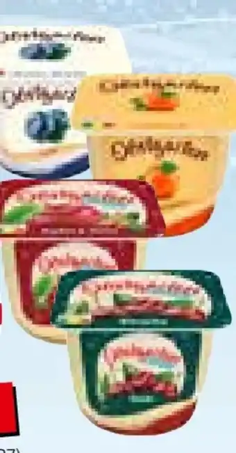 Spar Obstgarten Angebot