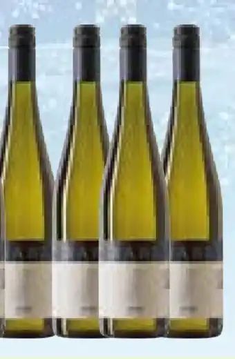 Spar Riesling urgestein Angebot