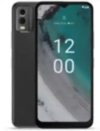 Hartlauer Smartphone c32 Angebot