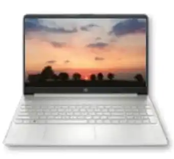 Hartlauer Notebook 15s-fq4802ng Angebot