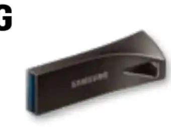 Usb-stick bar plus 256gb