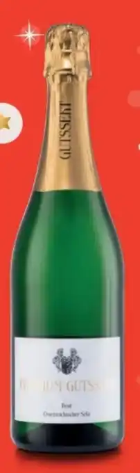Hofer Premium gutssekt Angebot