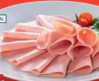 Hofer Toastschinken Angebot