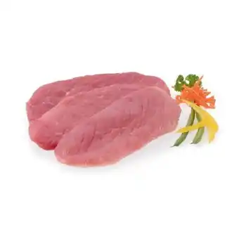 SPAR Gourmet Tann schweinsschnitzel aus österreich spar gourmet 1 kilogramm Angebot