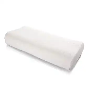 Reiter Nackenkissen latex medium j2051101 betten reiter 1 stück Angebot