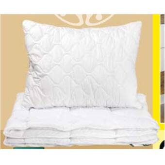 Maximarkt F.a.n. frankenstolz polster oder steppdecke kansas maxi.preisjoker maximarkt 1 stück Angebot