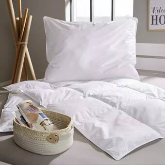 Möbelix Élé steppdecke „barbara“ 63510011 möbelix 1 stück Angebot