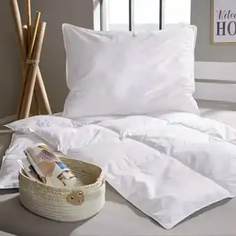 Möbelix Élé steppdecke „barbara“ 63510011 möbelix 1 stück Angebot