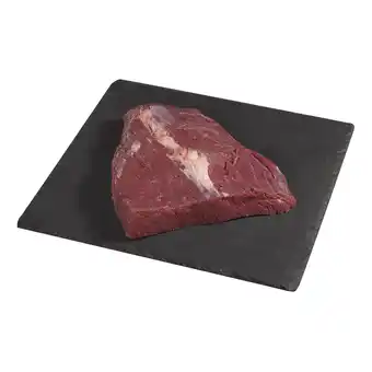 Unimarkt Siedefleisch vom premium rind unimarkt 1 kilogramm Angebot