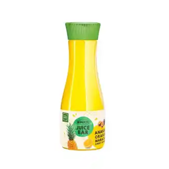 Spar Rauch juicebar versch. sorten spar 0.80 liter 1 flasche Angebot