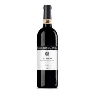 Spar Sarotto barolo docg spar 0.75 liter 1 flasche Angebot