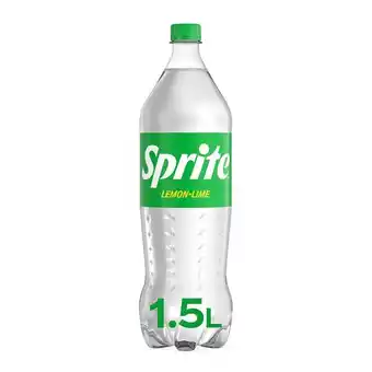 Billa Coca-cola div. sorten, fanta, sprite od. mezzo mix billa 1.50 liter 1 flasche Angebot
