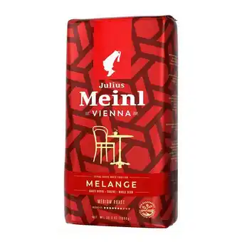 Billa Julius meinl premium od. vienna div. sorten billa 1 packung Angebot