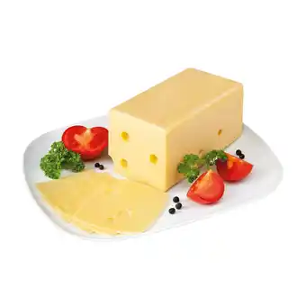 Billa Zillertaler emmentaler billa 100 gramm Angebot