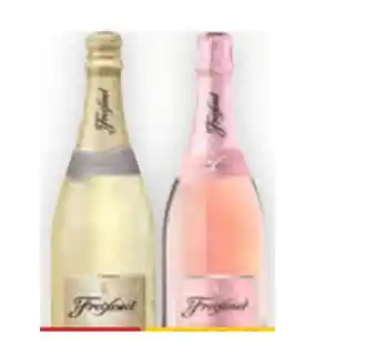 Billa Freixenet carta nevada od. carta rosado billa 0.75 liter 1 flasche Angebot