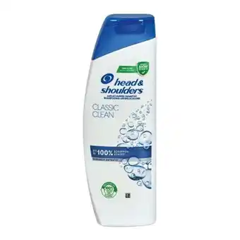 dm Shampoo Angebot