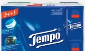 Bipa Taschentücher Angebot