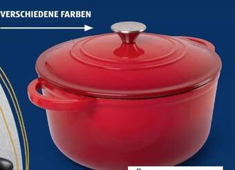 Hofer Kochtopf Angebot