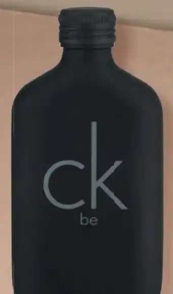 Bipa Herren ck be edt Angebot