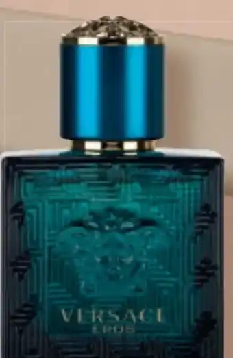 Bipa Eros men edt Angebot