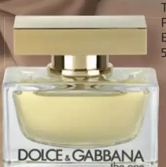 Bipa The only one women edp Angebot