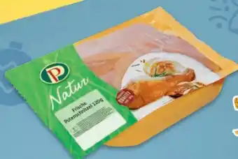 Metro Putenschnitzel Angebot